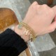Chanel Jewelry Bracelet Chanel Jewelry Bracelet