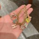 Chanel Jewelry Bracelet Chanel Jewelry Bracelet
