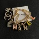 Chanel Jewelry Bracelet Chanel Jewelry Bracelet