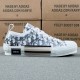 Dior Shoes Top Quality
B23 Oblique Dior Shoes Top Quality
B23 Oblique