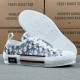 Dior Shoes Top Quality
B23 Oblique Dior Shoes Top Quality
B23 Oblique