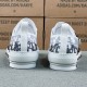 Dior Shoes Top Quality
B23 Oblique Dior Shoes Top Quality
B23 Oblique