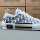 Dior Shoes Top Quality
B23 Oblique Dior Shoes Top Quality
B23 Oblique
