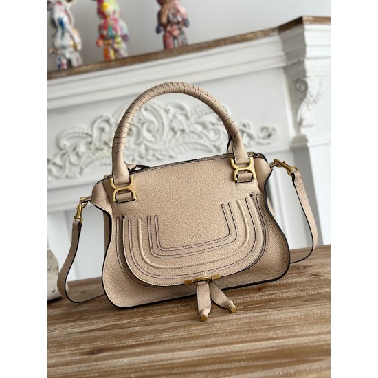 Chloe Bags Top Quality Chloe Bags Top Quality