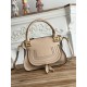 Chloe Bags Top Quality Chloe Bags Top Quality