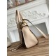 Chloe Bags Top Quality Chloe Bags Top Quality