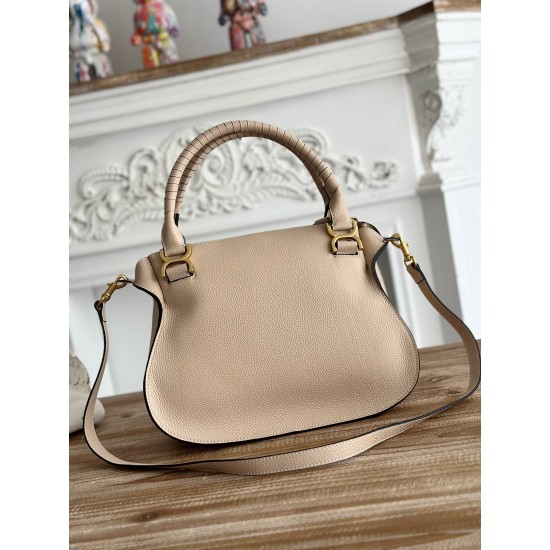 Chloe Bags Top Quality Chloe Bags Top Quality