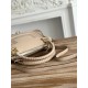 Chloe Bags Top Quality Chloe Bags Top Quality