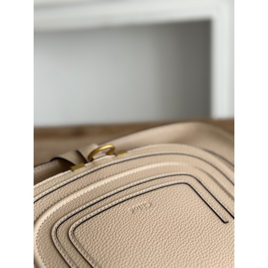 Chloe Bags Top Quality Chloe Bags Top Quality