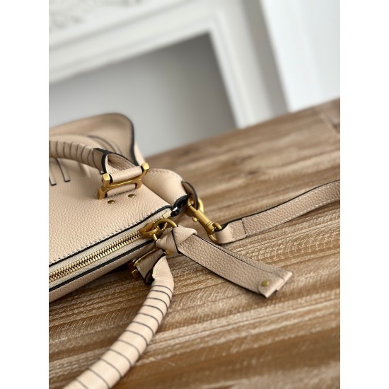 Chloe Bags Top Quality Chloe Bags Top Quality