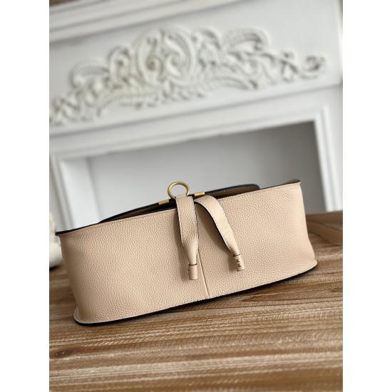 Chloe Bags Top Quality Chloe Bags Top Quality