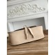 Chloe Bags Top Quality Chloe Bags Top Quality
