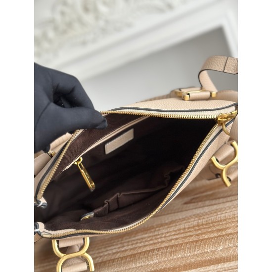 Chloe Bags Top Quality Chloe Bags Top Quality