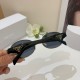 Prada Glasses