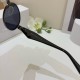 Prada Glasses