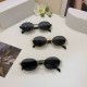 Prada Glasses