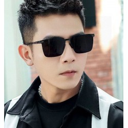 Gucci Glasses
