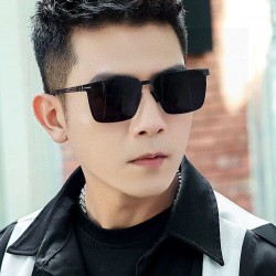 Gucci Glasses