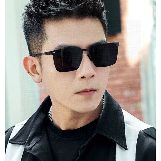 Gucci Glasses