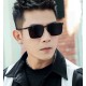 Gucci Glasses