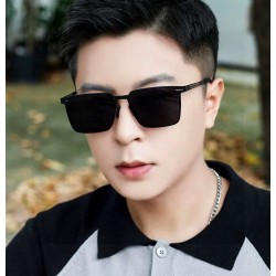 Gucci Glasses