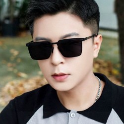 Gucci Glasses