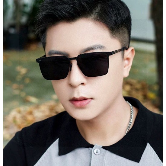 Gucci Glasses