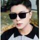 Gucci Glasses