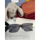 Gucci Glasses