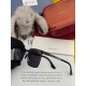 Gucci Glasses