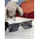Gucci Glasses