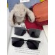 Gucci Glasses
