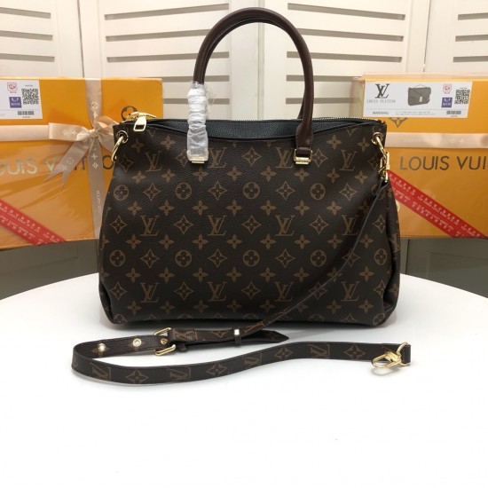 LV Bags High Quality