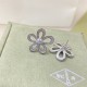 Van Cleef Jewelry High Quality