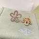 Van Cleef Jewelry High Quality
