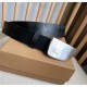 Burberry Belts
Top Quality Burberry Belts
Top Quality
