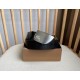 Burberry Belts
Top Quality Burberry Belts
Top Quality
