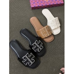 Tory Burch Shoes High Quality