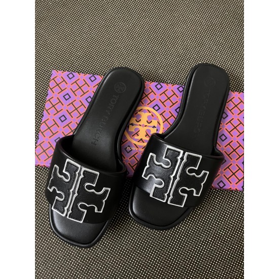 Tory Burch Shoes High Quality Tory Burch Shoes High Quality