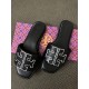 Tory Burch Shoes High Quality Tory Burch Shoes High Quality