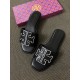 Tory Burch Shoes High Quality Tory Burch Shoes High Quality