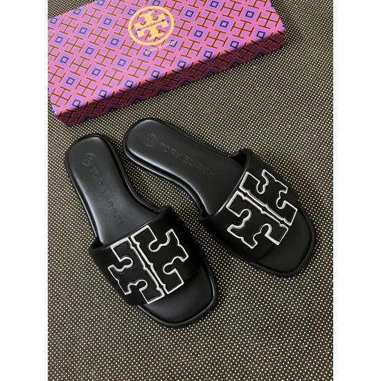 Tory Burch Shoes High Quality Tory Burch Shoes High Quality