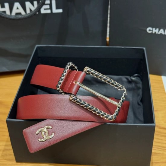Chanel Belts
Top Quality Chanel Belts
Top Quality