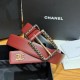Chanel Belts
Top Quality Chanel Belts
Top Quality