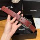 Chanel Belts
Top Quality Chanel Belts
Top Quality