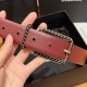 Chanel Belts
Top Quality Chanel Belts
Top Quality