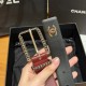 Chanel Belts
Top Quality Chanel Belts
Top Quality