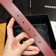 Chanel Belts
Top Quality Chanel Belts
Top Quality