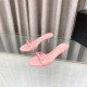 Alexander Wang Shoes Top Quality Alexander Wang Shoes Top Quality