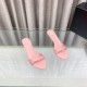 Alexander Wang Shoes Top Quality Alexander Wang Shoes Top Quality